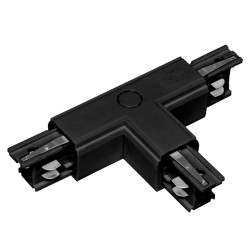 TR-SPOJKA/T-3F/CR/P1 TRACK