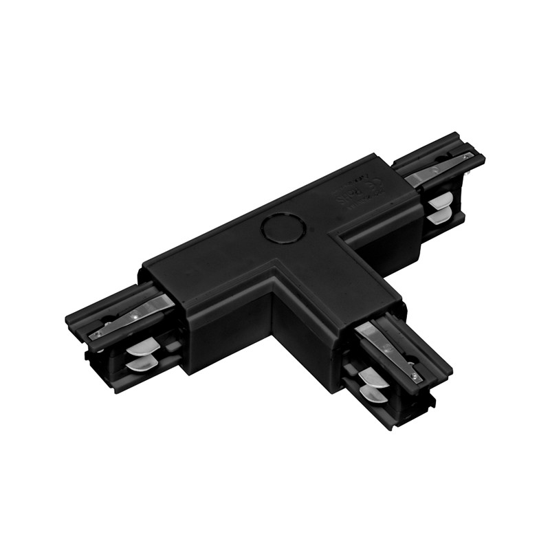 TR-SPOJKA/T-3F/CR/P1 TRACK