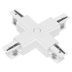 TR-SPOJKA/X-3F/BI TRACK