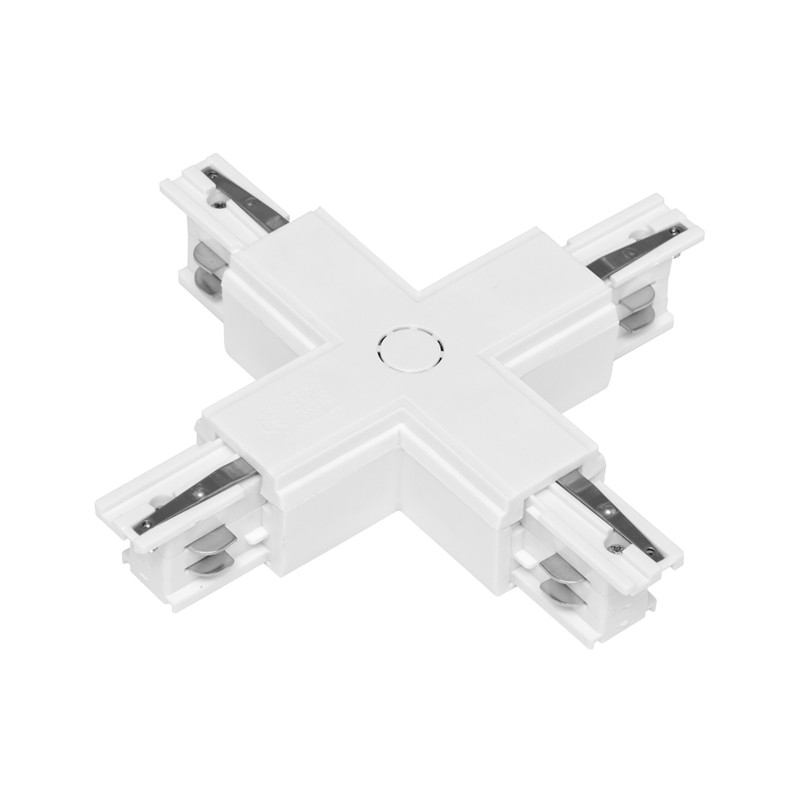 TR-SPOJKA/X-3F/BI TRACK