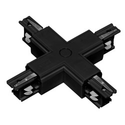 TR-SPOJKA/X-3F/CR TRACK