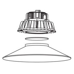 HB03-UGR22 INDUSTRY UGR