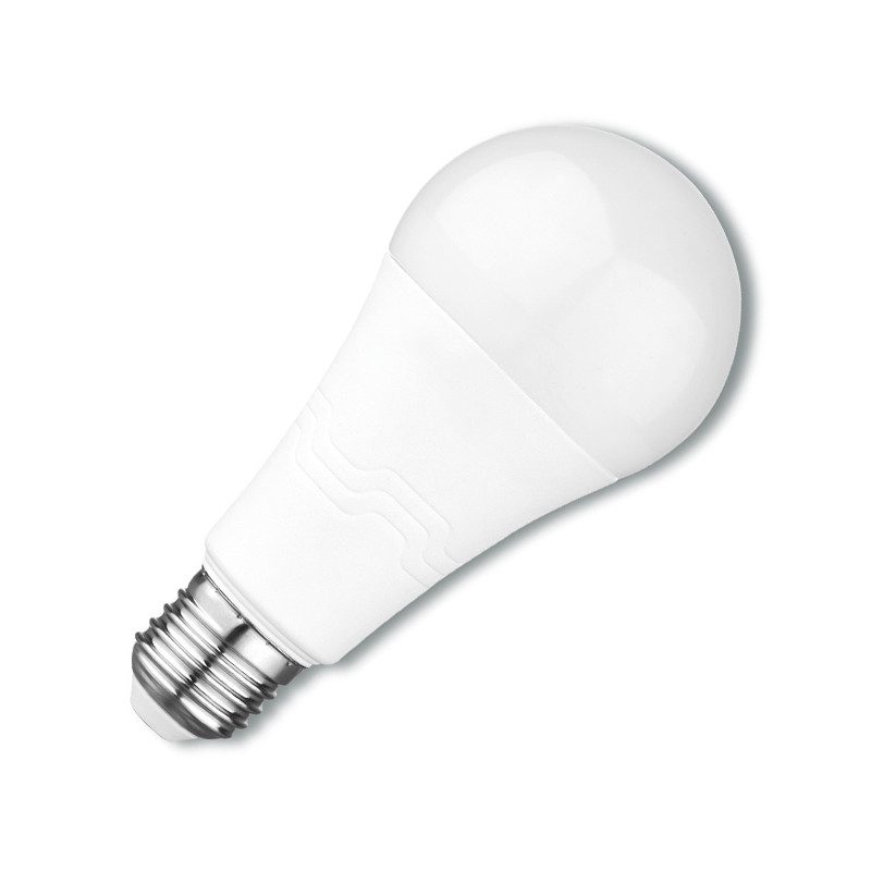 LED20W-A65/E27/2700 SMD E27