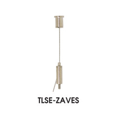 TLSE-ZAVES TRIX