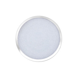 WAT280-18W/LED ATMOS