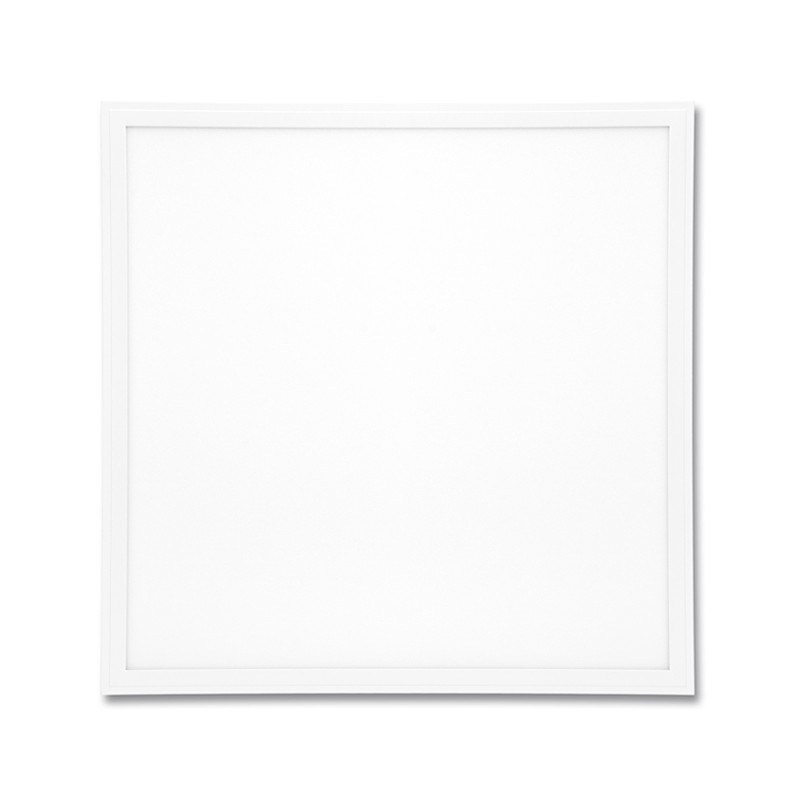 LED-GPL44-40/BI/EU DANTE