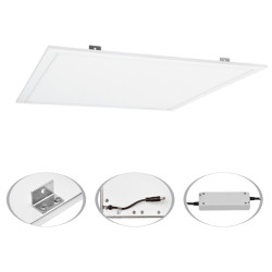 LED-GPL44-40/BI/EU DANTE
