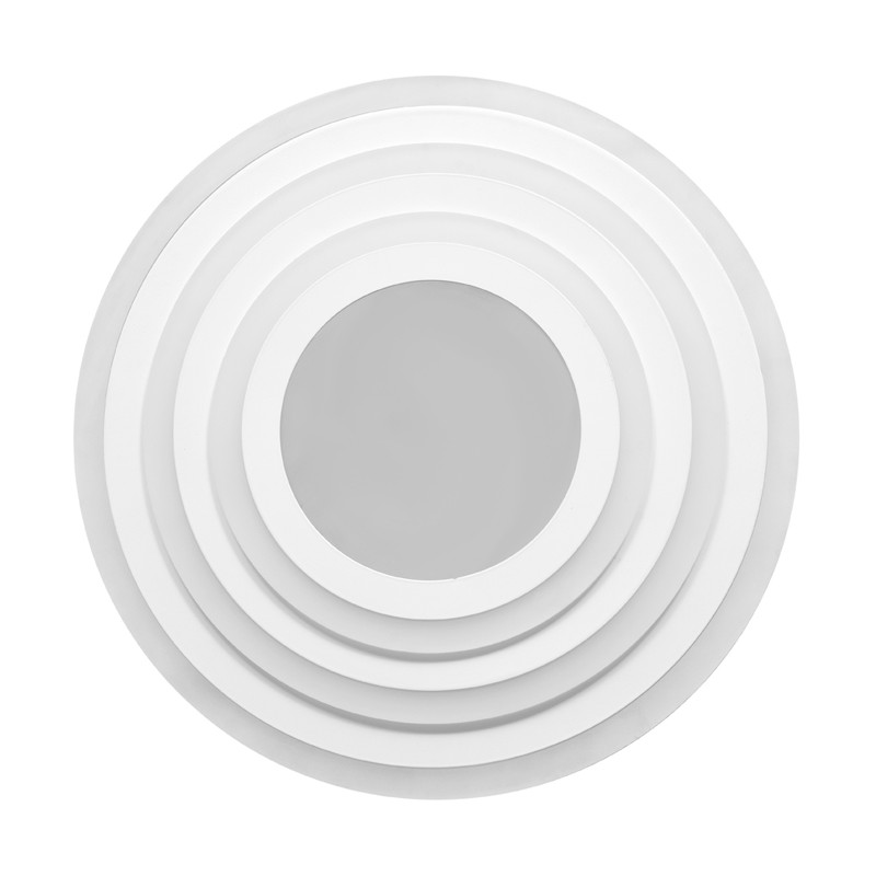 WALP7137-3D/LED ASTRO