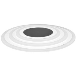 WALP7137-3D/LED ASTRO