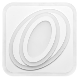 WALP7135-70W/LED GALAXY