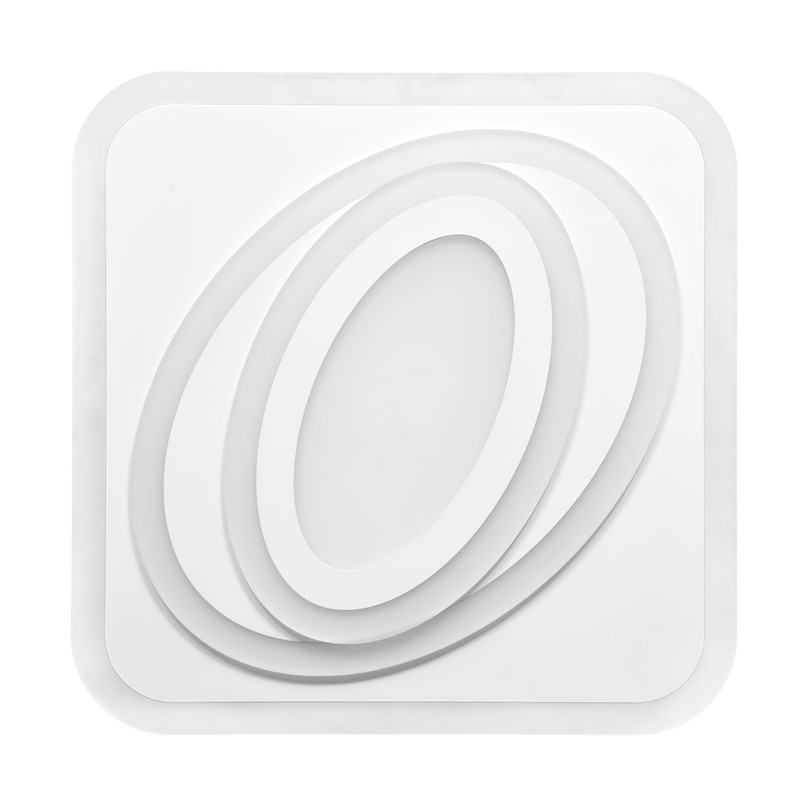 WALP7135-70W/LED GALAXY