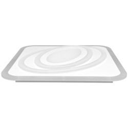 WALP7135-70W/LED GALAXY