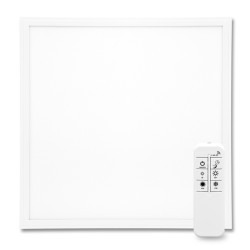 LED-GPL44-40/BI/CCT ZEUS