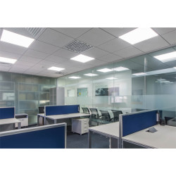 LED-GPL44-45/UGR/BI ZEUS