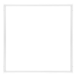 LED-FRAME-40/BI FRAME