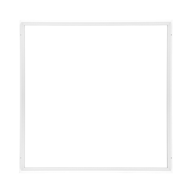 LED-FRAME-40/BI FRAME