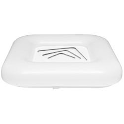 WCL01S-90W/LED DONUT