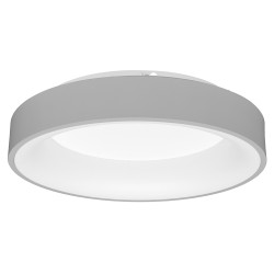 WMKL01R-40W/LED-SED NEST
