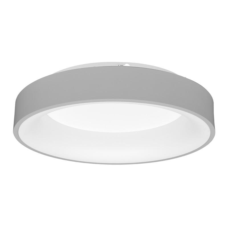 WMKL01R-40W/LED-SED NEST