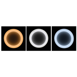 WMKL01R-40W/LED-SED NEST