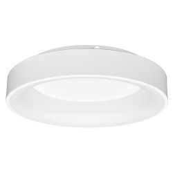 WMKL01R-40W/LED-BI NEST