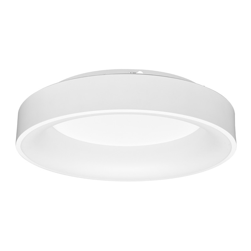WMKL01R-40W/LED-BI NEST