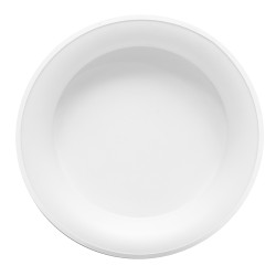 WMKL01R-40W/LED-BI NEST