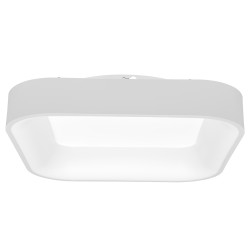 WMKL01S-40W/LED-BI NEST