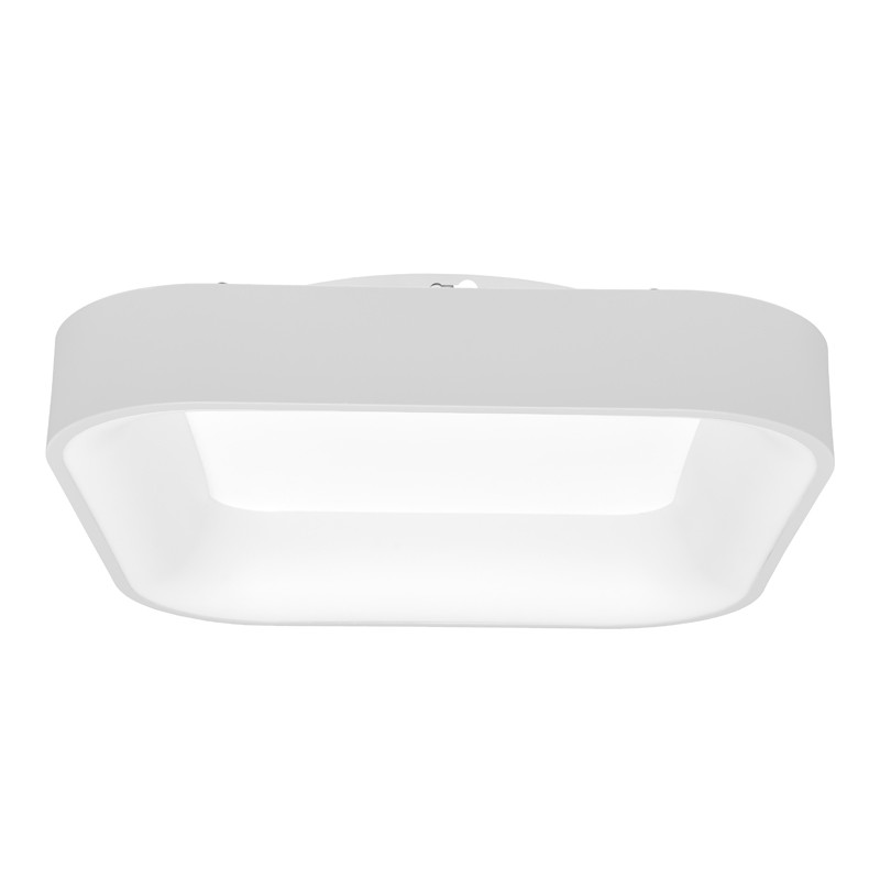 WMKL01S-40W/LED-BI NEST