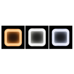 WMKL01S-40W/LED-BI NEST