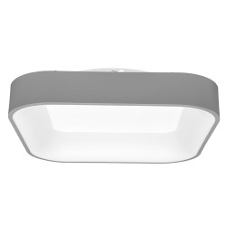 WMKL01S-40W/LED-SED NEST
