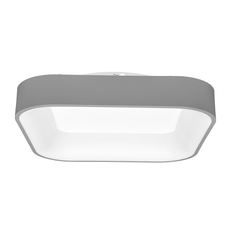 WMKL01S-40W/LED-SED NEST
