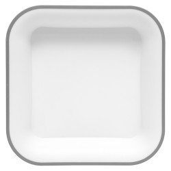 WMKL01S-40W/LED-SED NEST