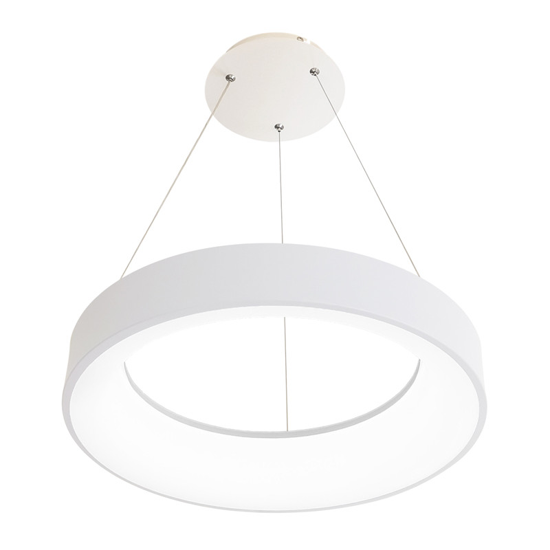 WMKL02R-40W/LED-BI NEST