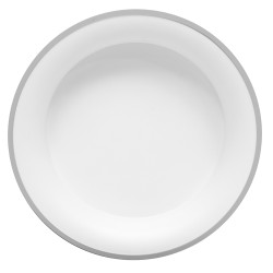 WMKL02R-40W/LED-SED NEST