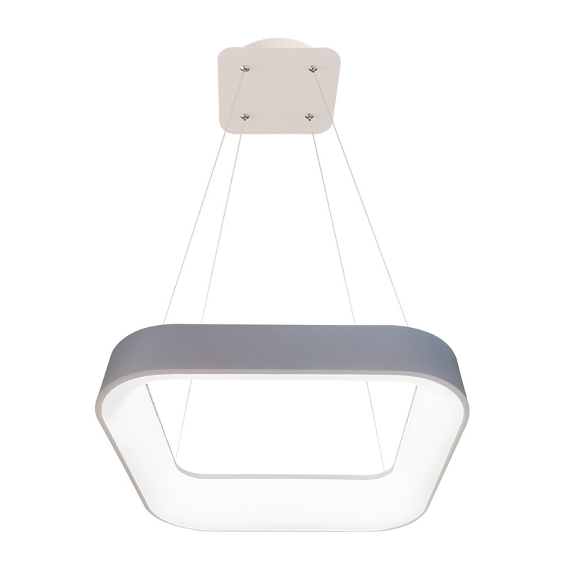 WMKL02S-40W/LED-SED NEST