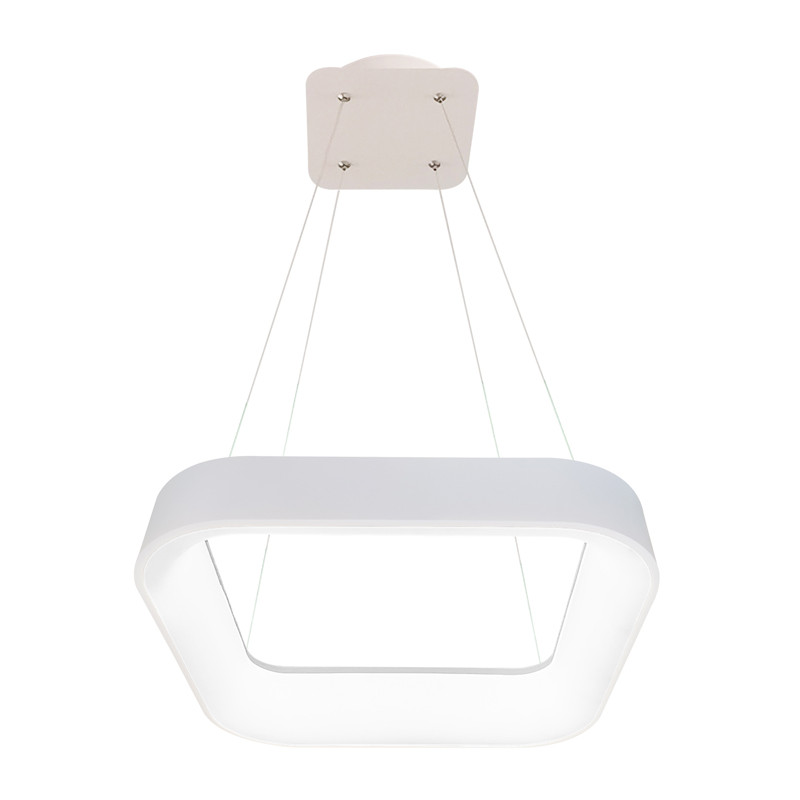 WMKL02S-40W/LED-BI NEST