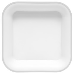 WMKL02S-40W/LED-BI NEST