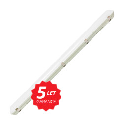 TL3902A-LED52W LIBRA SMD