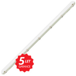 TL3903A-LED72W LIBRA SMD