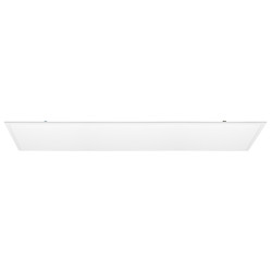 LED-GPL44/B-45/BI ZEUS