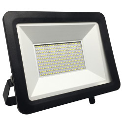 RLED48WL-150W STAR SMD