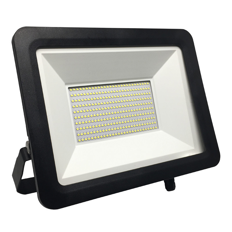 RLED48WL-150W STAR SMD