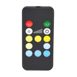 DX-SMD2835-BI/5M/TUYA STRIP SET