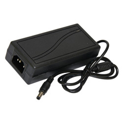 DX-SMD2835-BI/5M/TUYA STRIP SET