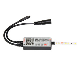 DX-SMD2835-BI/5M/TUYA STRIP SET