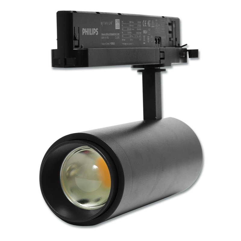 TR-TL-30W/CR/NA TRACK