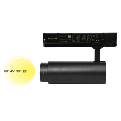 TR-TL-30W/CR/NA TRACK