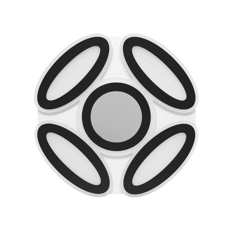 WALP7171-3D/LED DUNA