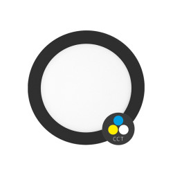 LED-WSL-CCT/6W/CR LADA